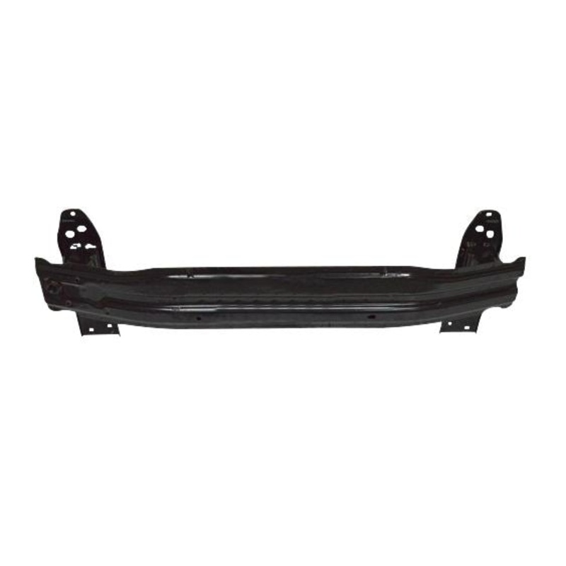 Hyundai IX20 Hatchback 2015-2019 Front Bumper Reinforcer