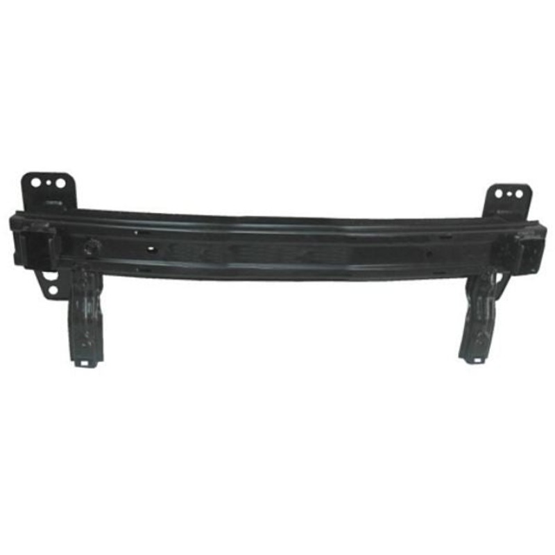Kia Picanto 3 Door Hatchback 2011-2015 Front Bumper Reinforcer