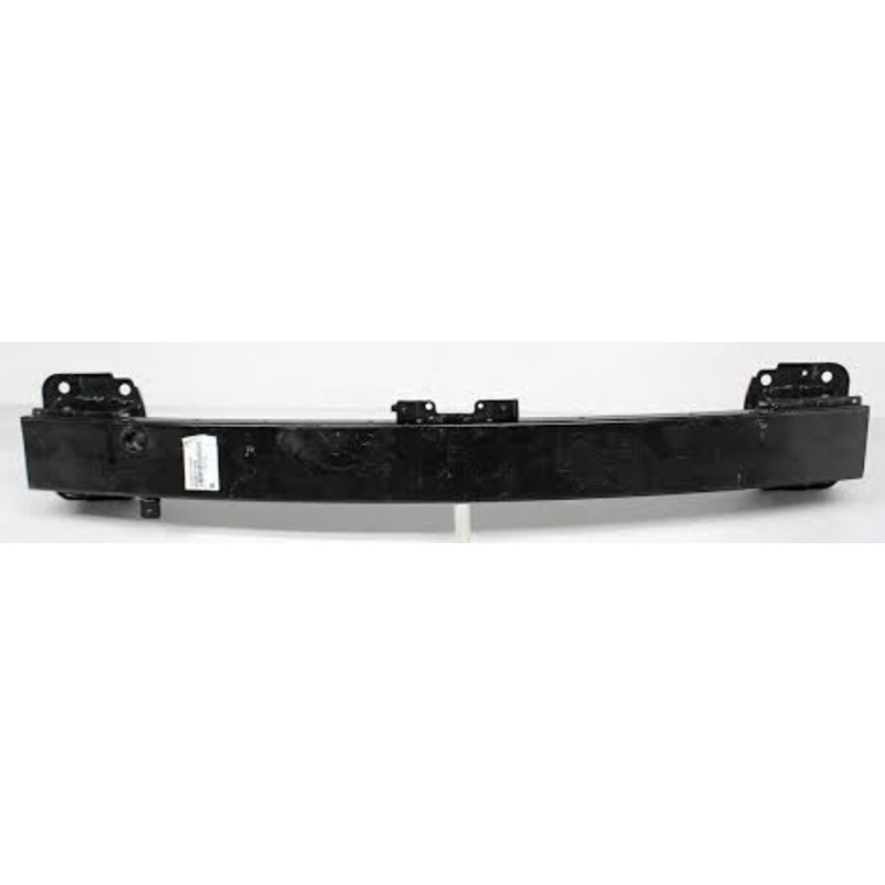 Kia Sportage Hatchback 2022- Front Bumper Reinforcer