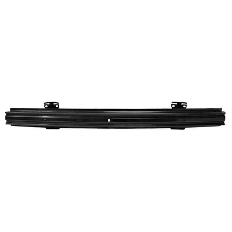 Land Rover Discovery Estate 2005-2009 Front Bumper Reinforcer