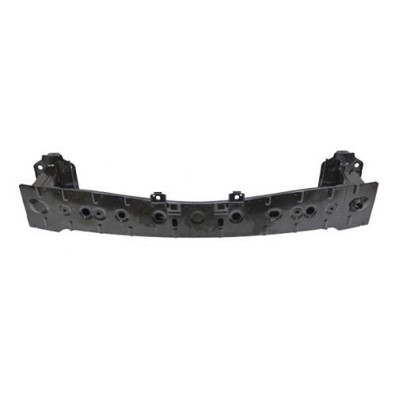 Mazda 2 5 Door Hatchback 2015-2019 Front Bumper Reinforcer