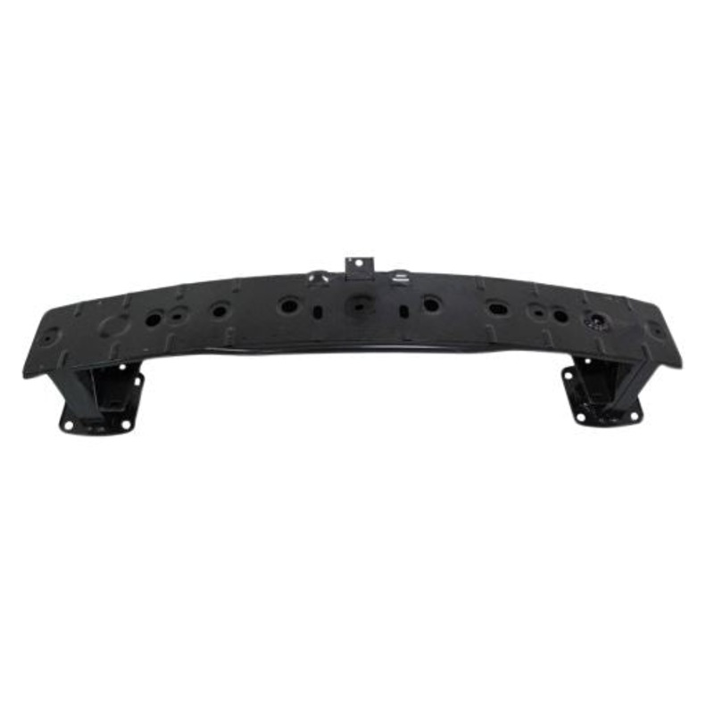 Mazda CX-5 Estate 2017-2022 Front Bumper Reinforcer