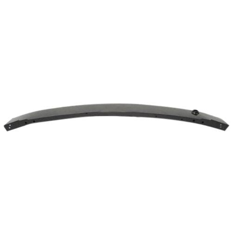 Mercedes B-Class MPV 2012-2014 Front Bumper Reinforcer