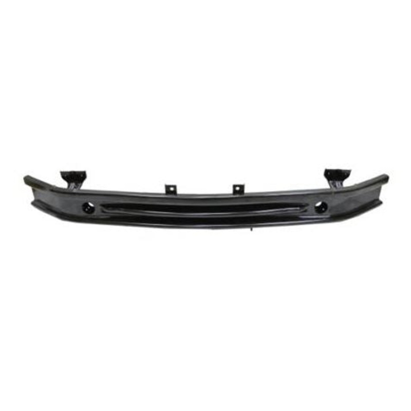Mercedes V-Class Estate 2015-2020 Front Bumper Reinforcer