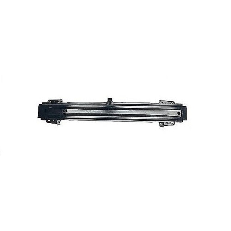 Mg Zs 5 Door Hatchback 2017-2020 Front Bumper Reinforcer