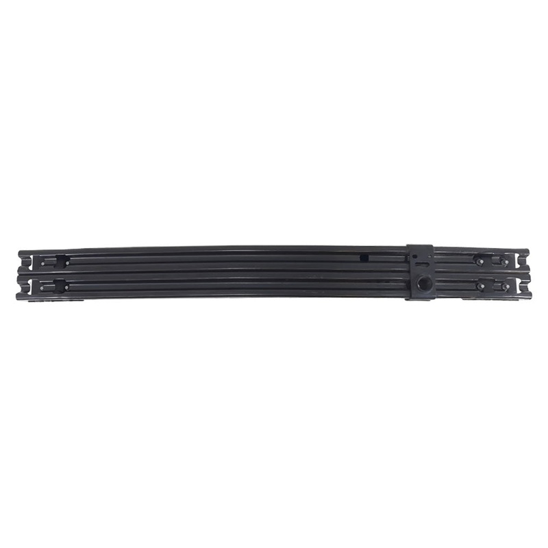 Nissan Micra 5 Door Hatchback 2017-2023 Front Bumper Reinforcer