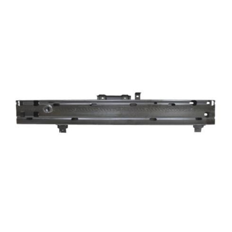 Nissan Note MPV 2013-2017 Front Bumper Reinforcer