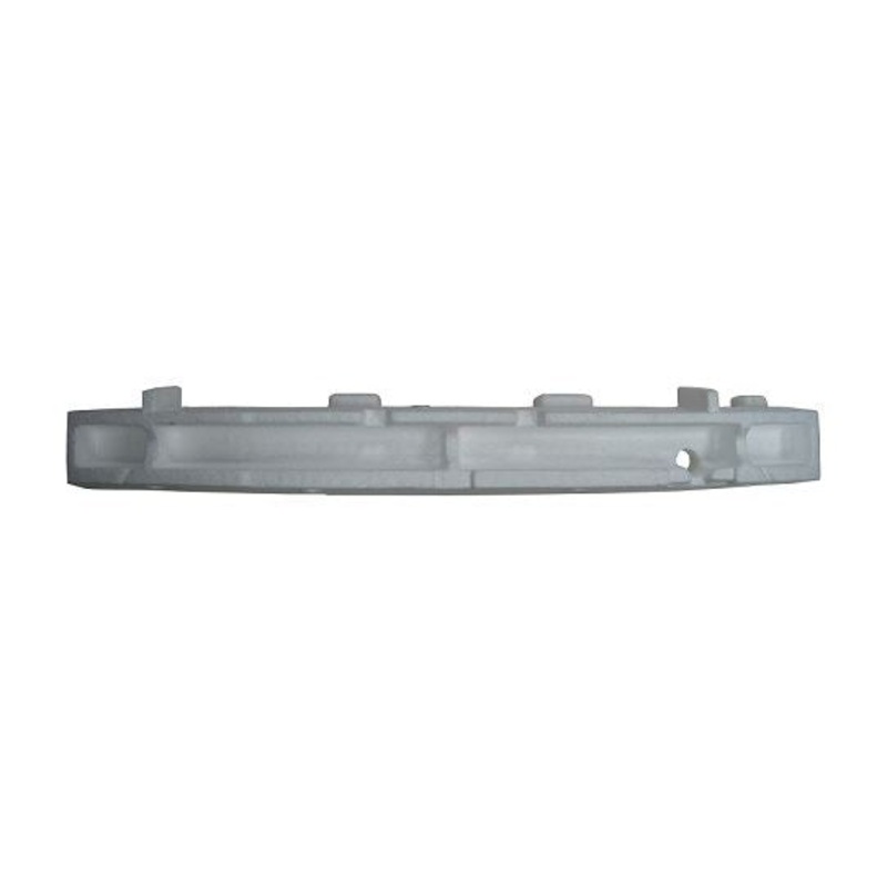 Nissan Qashqai Hatchback 2014-2017 Front Bumper Absorber