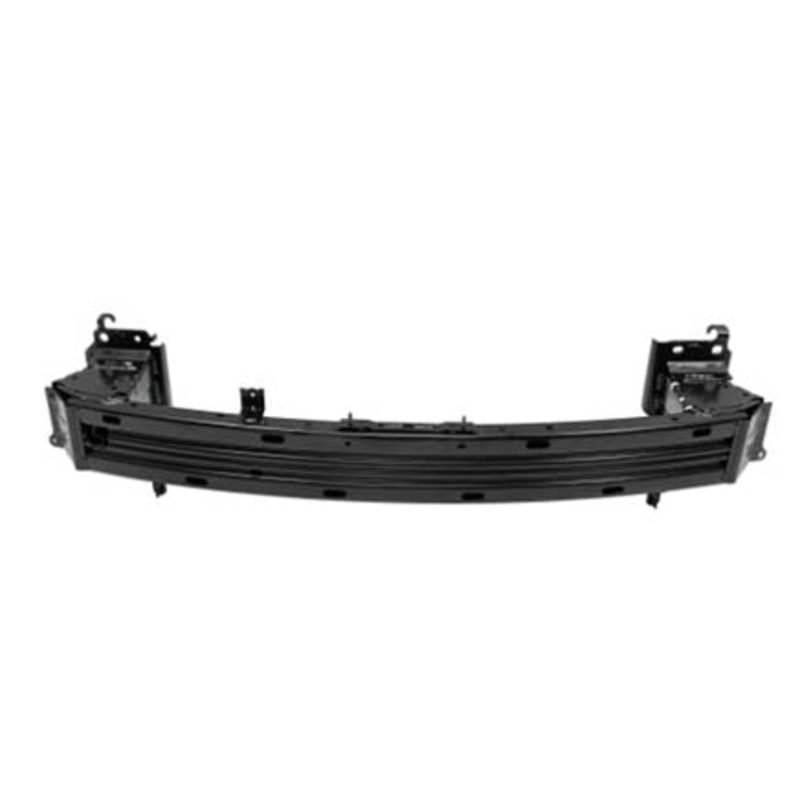 Nissan Qashqai Hatchback 2021-2024 Front Bumper Reinforcer Upper Section