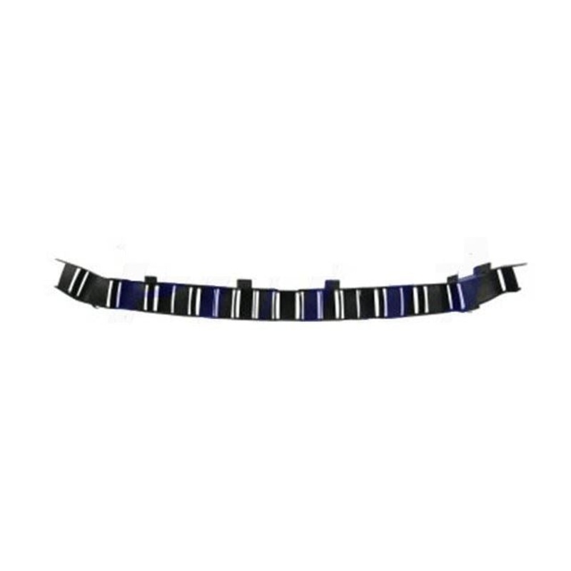 Peugeot 2008 Hatchback 2016-2020 Front Bumper Absorber