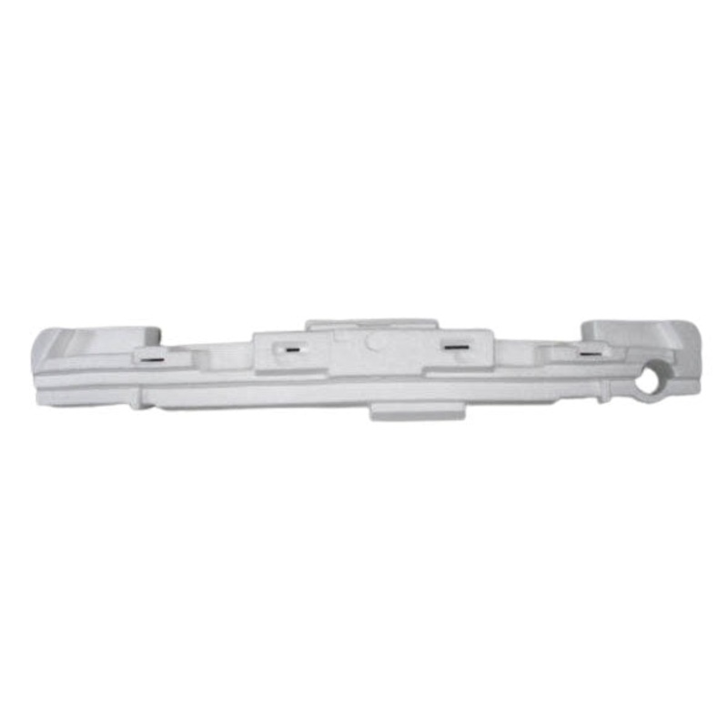 Peugeot 2008 Hatchback 2020-2023 Front Bumper Absorber