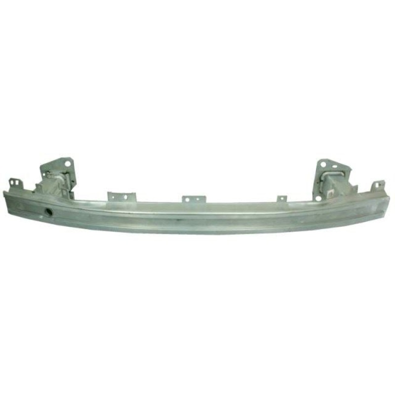 Renault Megane Coupe 2012-2013 Front Bumper Reinforcer