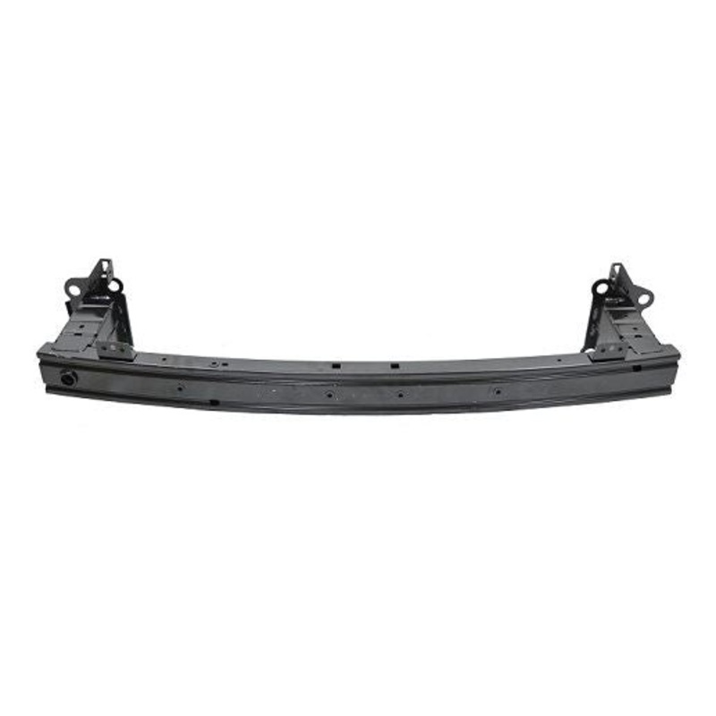 Renault Megane Estate 2016-2021 Front Bumper Reinforcer