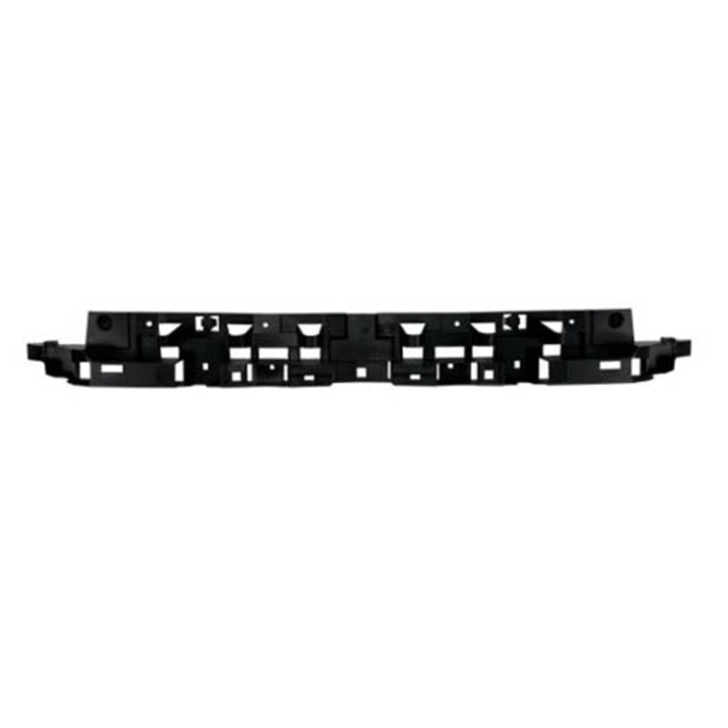 Renault Trafic Van 2022- Front Bumper Absorber