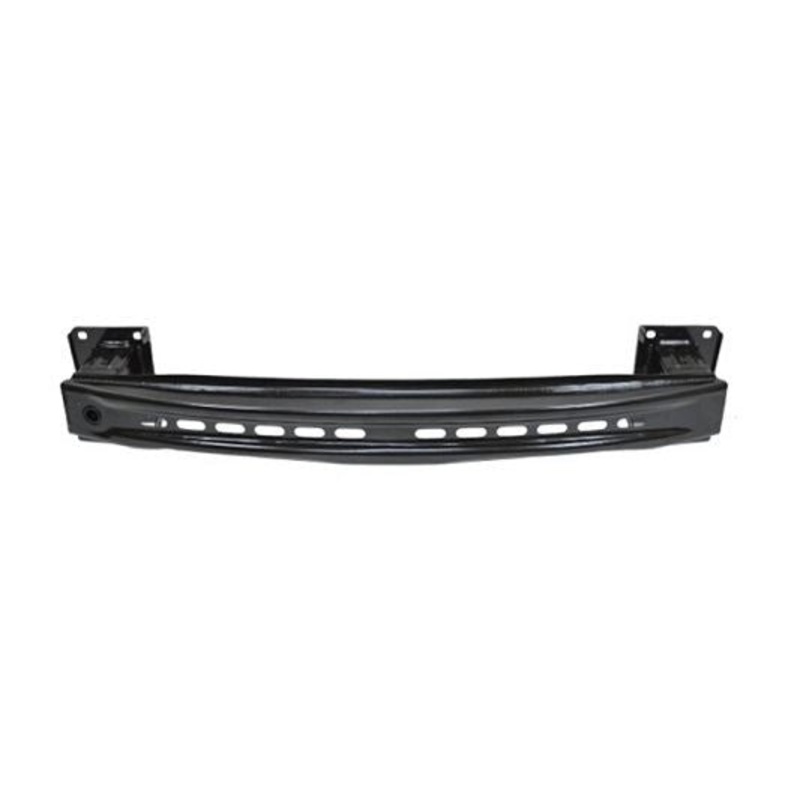 Skoda Octavia Hatchback 2017-2020 Front Bumper Reinforcer No Sensor Bracket