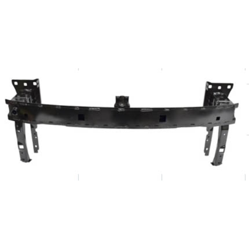 Skoda Scala Hatchback 2019-2023 Front Bumper Reinforcer