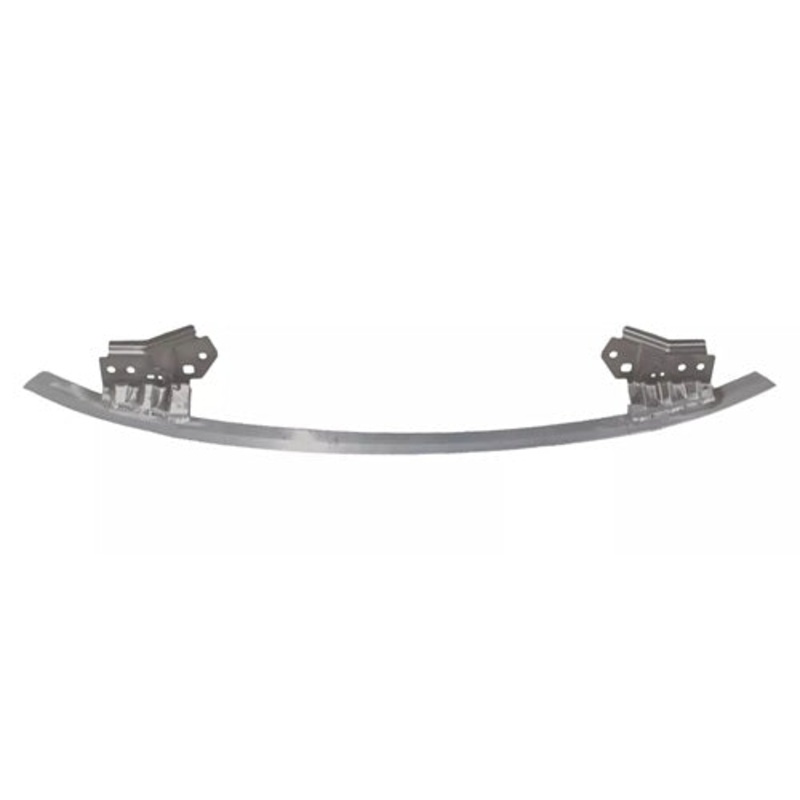 Tesla Model 3 Saloon 2019-2024 Front Bumper Reinforcer