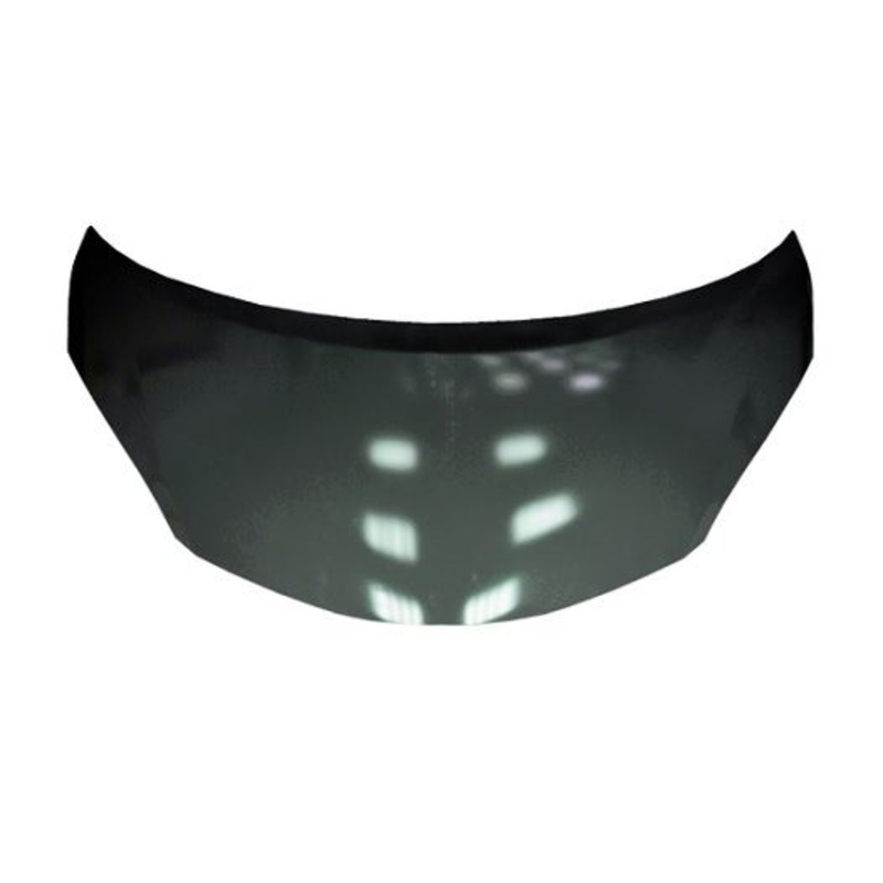 Toyota Aygo 3 Door Hatchback 2012-2014 Bonnet