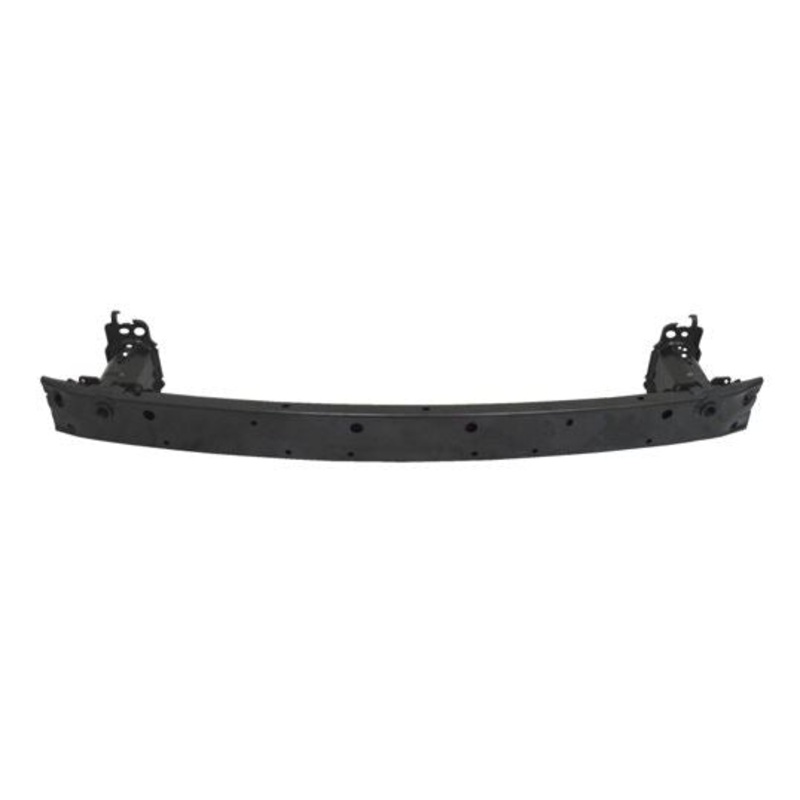 Toyota Rav4 5 Door Estate 2013-2016 Front Bumper Reinforcer Lower Section