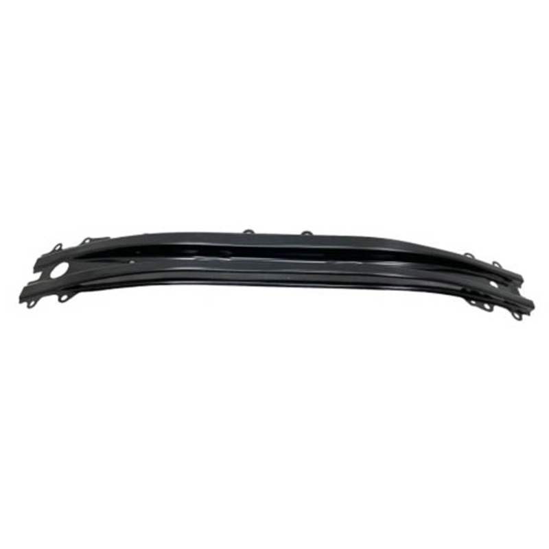 Toyota Yaris 5 Door Hatchback 2020- Front Bumper Reinforcer