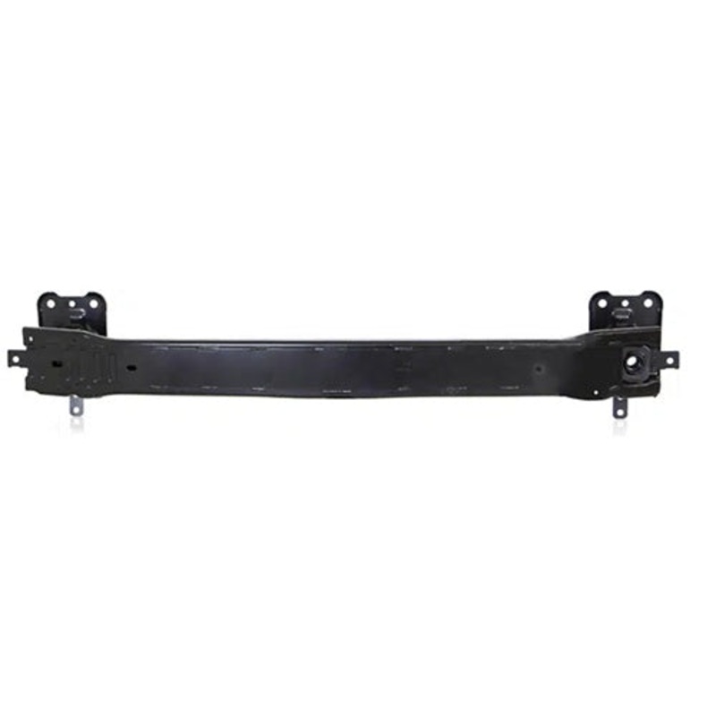Vauxhall Adam Hatchback 2013-2019 Front Bumper Reinforcer