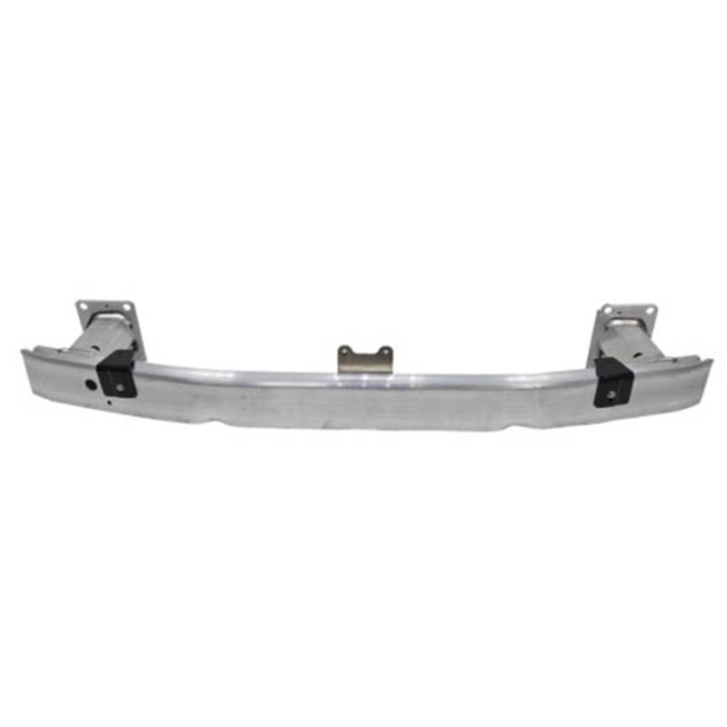 Vauxhall Astra 5 Door Hatchback 2022- Front Bumper Reinforcer (Aluminium Type)