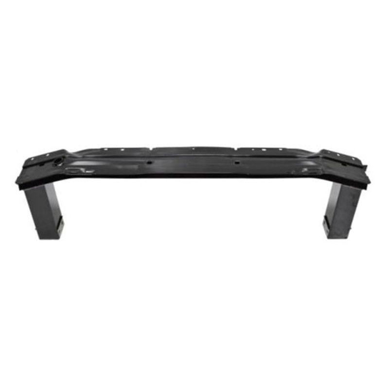 Vauxhall Insignia Hatchback 2017-2020 Front Bumper Reinforcer