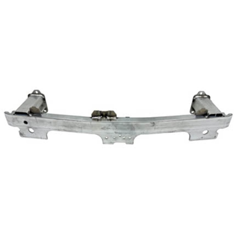 Vauxhall Mokka Hatchback 2021-2024 Front Bumper Reinforcer