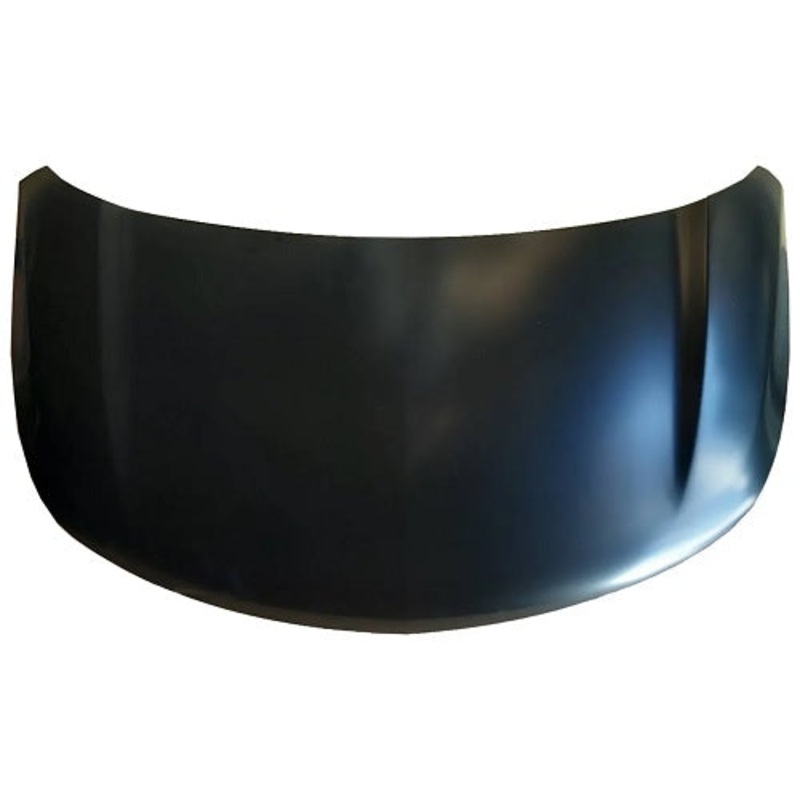 Vauxhall Viva Hatchback 2015-2019 Bonnet