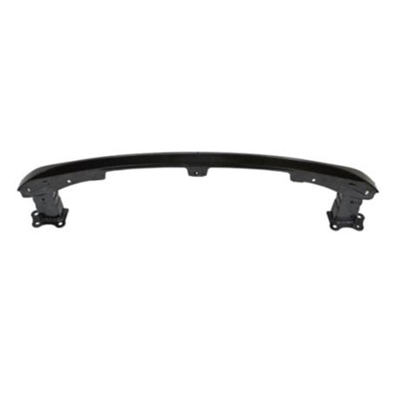 Vauxhall Viva Hatchback 2015-2019 Front Bumper Reinforcer Lower Section