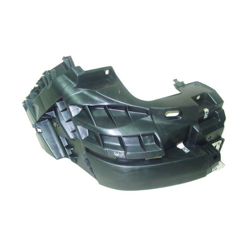 Vauxhall Vivaro Van 2007-2014 Front Bumper Absorber Outer Section Driver Side R