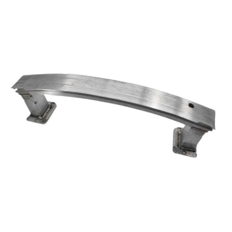 Volkswagen ID3 Hatchback 2023- Front Bumper Reinforcer