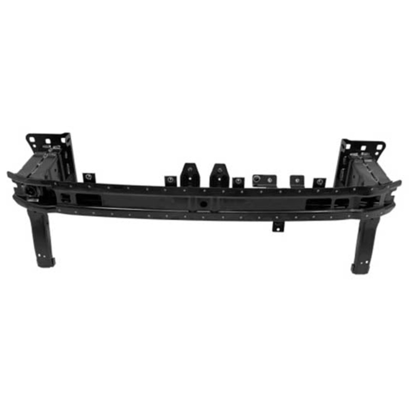 Volkswagen Passat Saloon 2019-2023 Front Bumper Reinforcer
