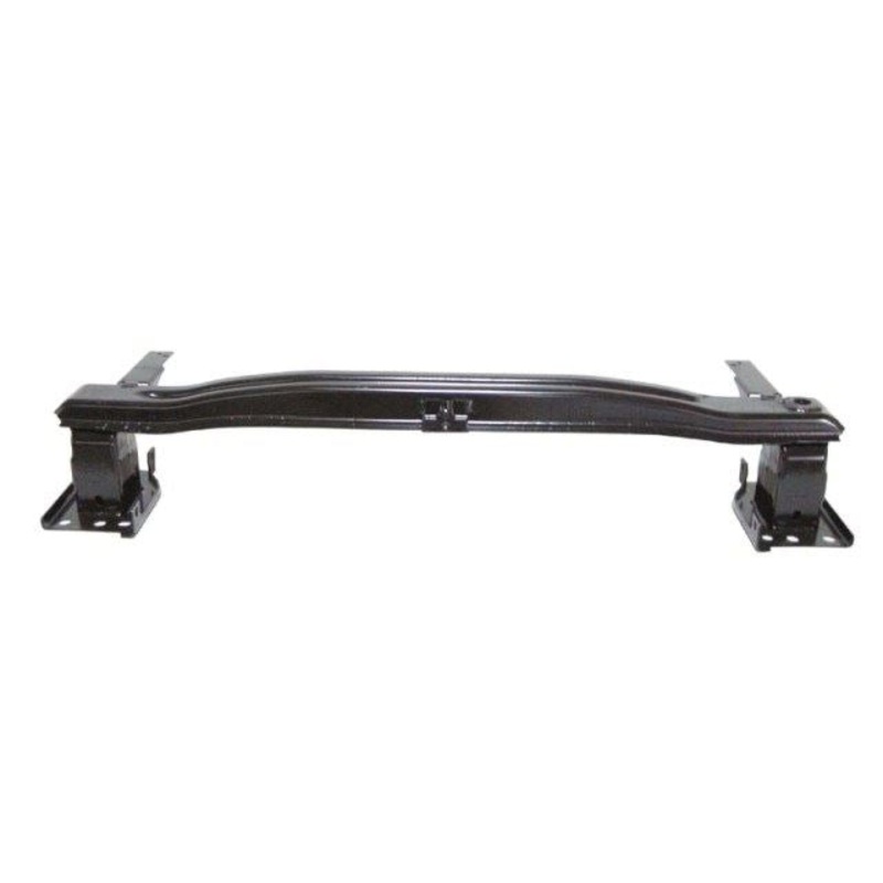 Volkswagen Tiguan Estate 2008-2011 Front Bumper Reinforcer (Not Escape Models)