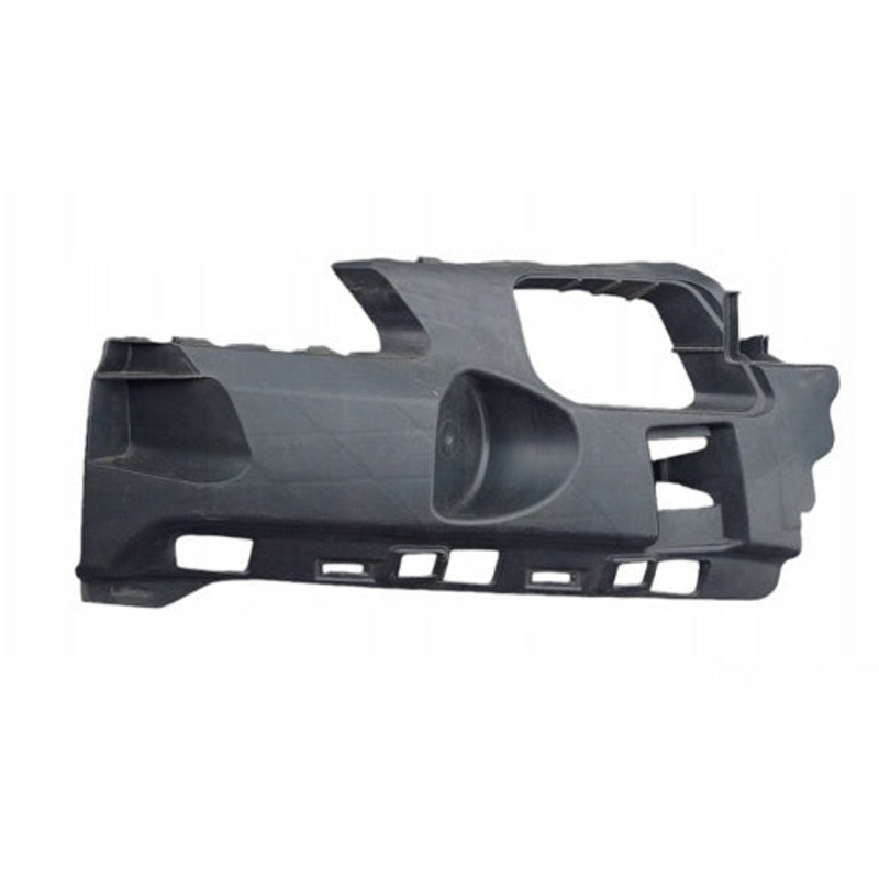 Audi A3 5 Door Hatchback 2020-2024 Front Bumper Bracket Driver Side R
