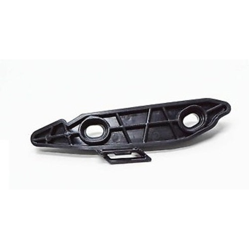 BMW 4 Series Hatchback 2014-2017 Front Bumper Bracket M-Sport Models Passenger Side L