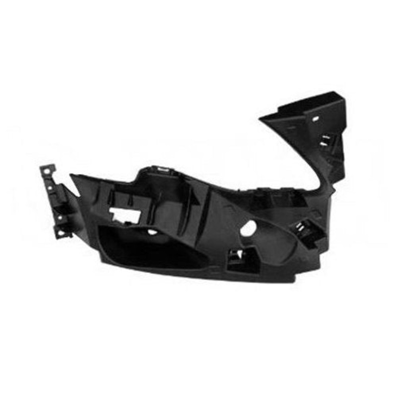 Citroen Dispatch Van 2024- Front Bumper Bracket Upper Outer Section Driver Side R