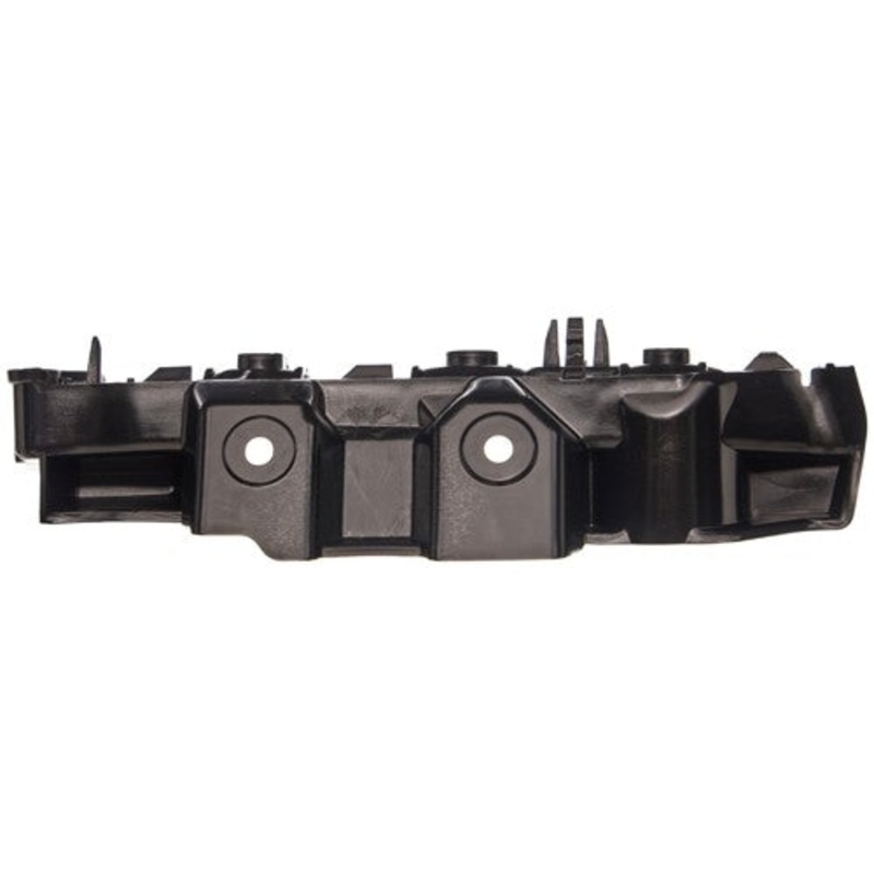 Dacia Sandero Hatchback 2021- Front Bumper Bracket Driver Side R