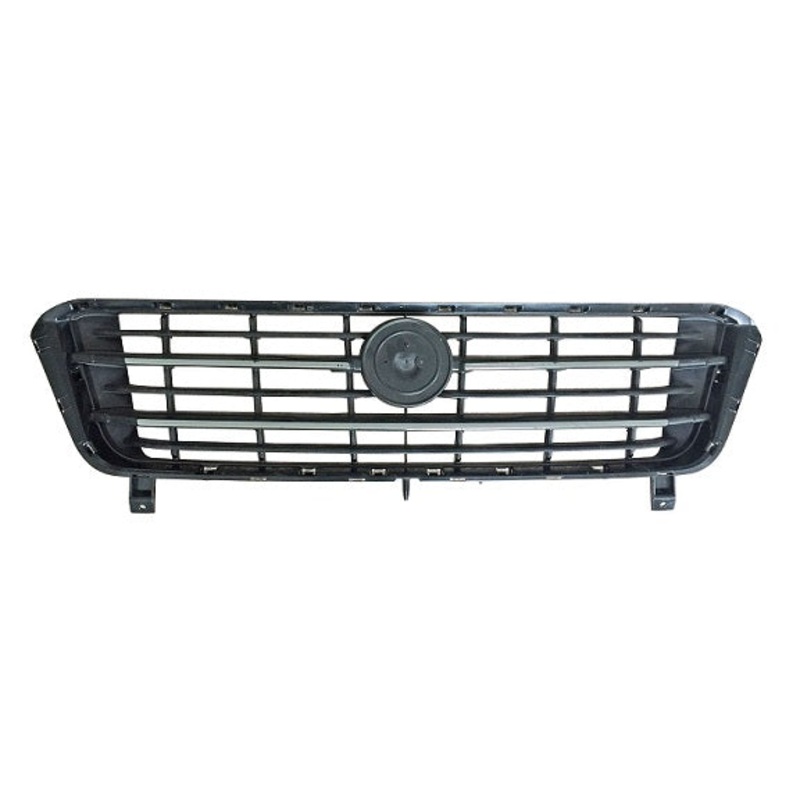 Fiat Ducato Van 2017-2024 Front Grille