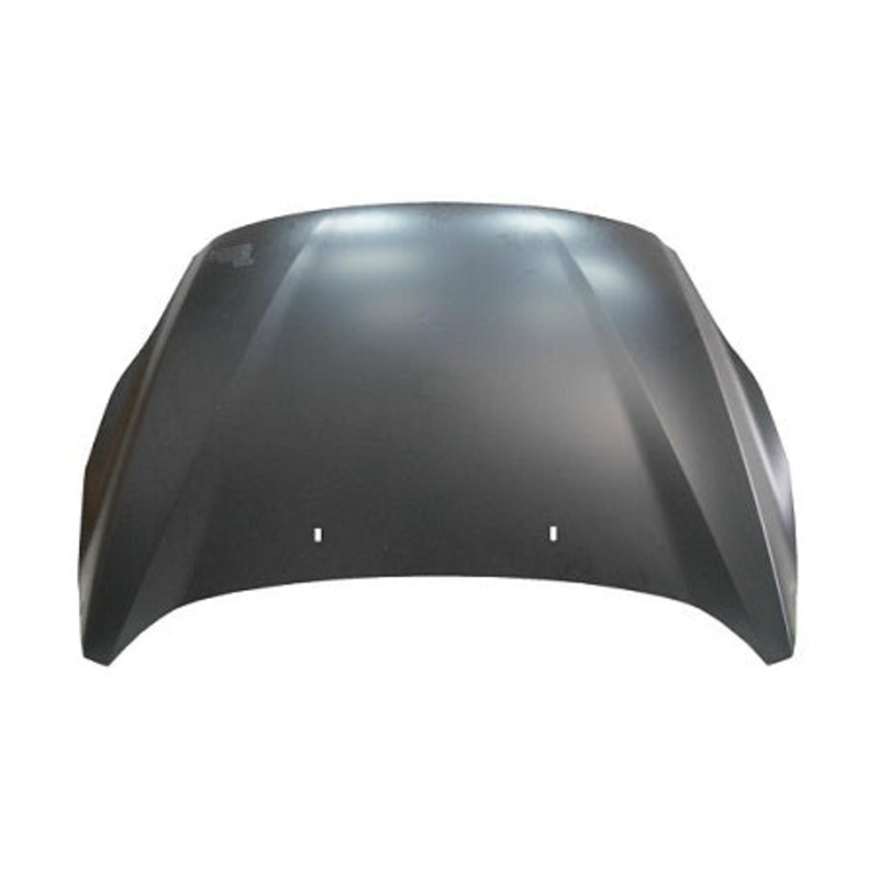 Ford C-Max MPV 2010-2015 Bonnet
