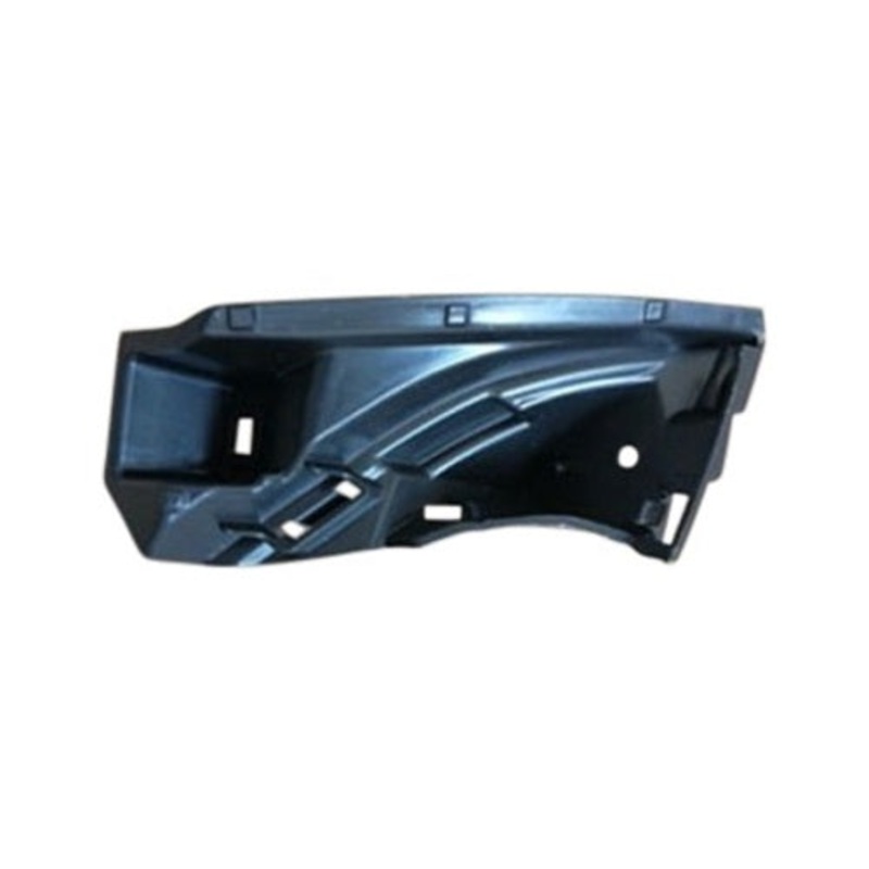 Ford Fiesta 3 Door Hatchback 2017-2022 Front Bumper Bracket Outer Section Passenger Side L