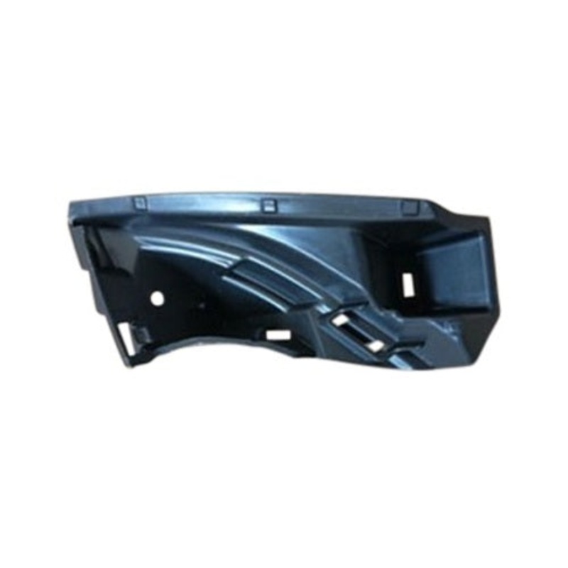 Ford Fiesta 5 Door Hatchback 2017-2022 Front Bumper Bracket Outer Section Driver Side R