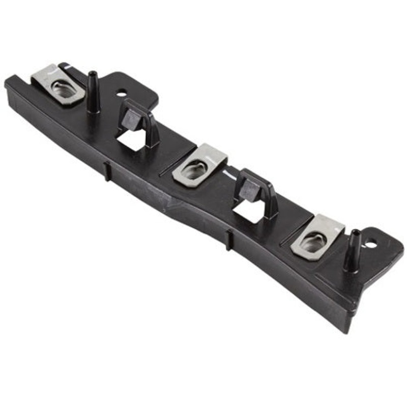 Ford Kuga Estate 2016-2020 Front Bumper Bracket Driver Side R