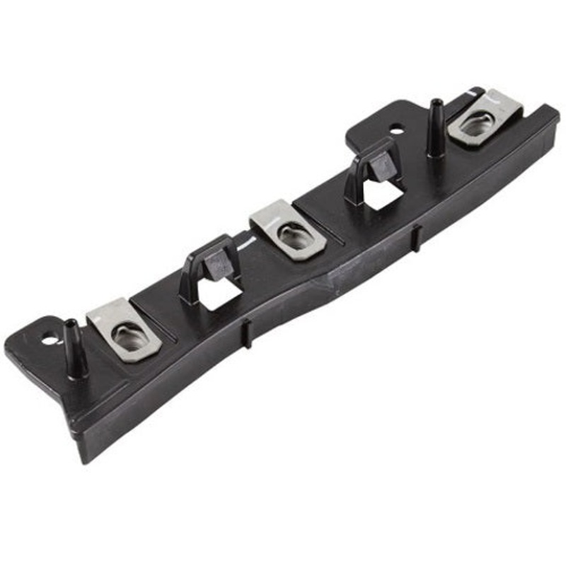 Ford Kuga Estate 2016-2020 Front Bumper Bracket Passenger Side L