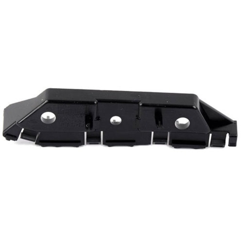 Ford Mondeo Hatchback 2015-2019 Front Bumper Bracket Driver Side R