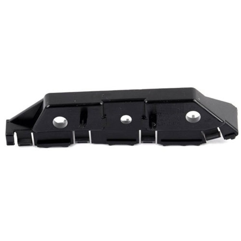 Ford Mondeo Hatchback 2015-2019 Front Bumper Bracket Passenger Side L