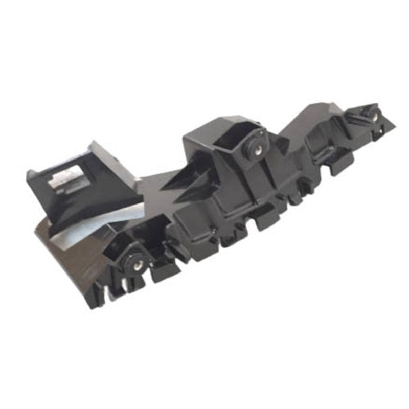 Ford Puma Hatchback 2020-2024 Front Bumper Bracket Passenger Side L