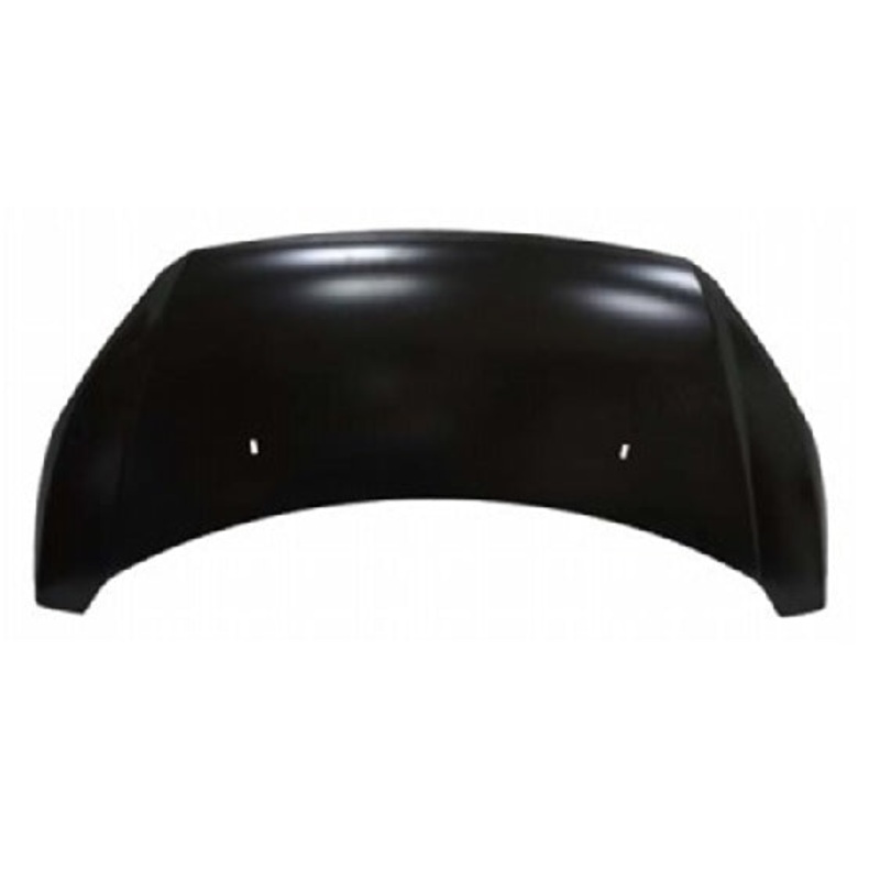 Ford Tourneo Custom MPV 2012-2018 Bonnet