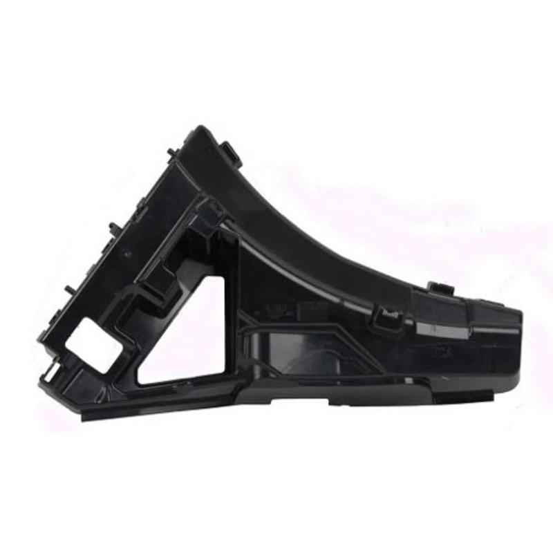 Ford Tourneo Custom MPV 2018-2023 Front Bumper Bracket Driver Side R