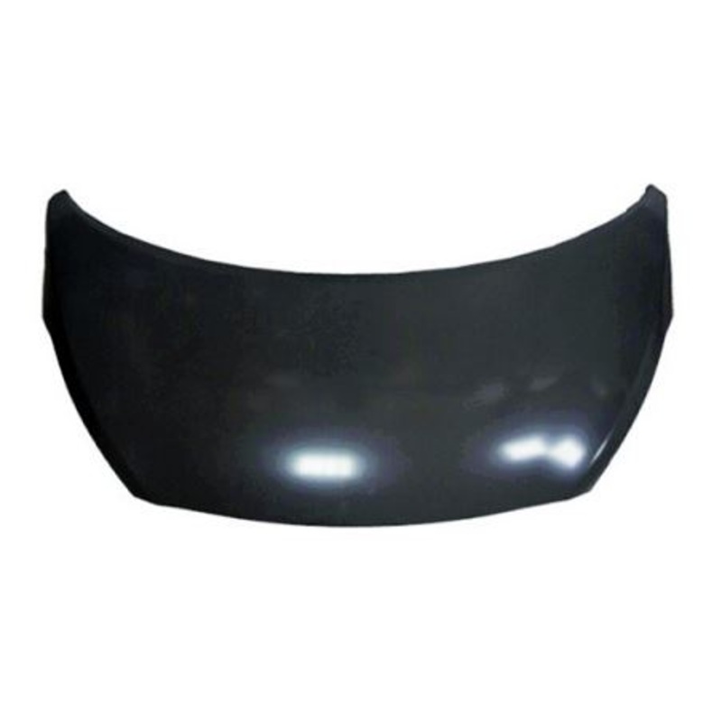 Hyundai I10 Hatchback 2017-2020 Bonnet